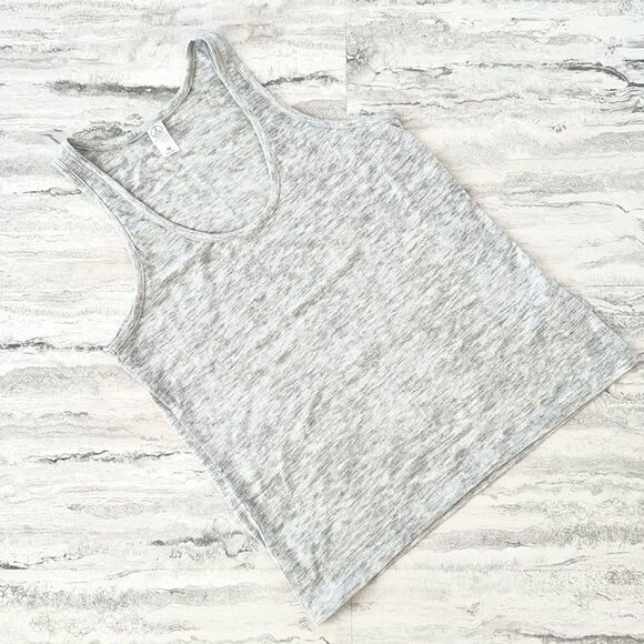 ALTERNATIVE APPAREL Tank Top - Picture 1 of 3